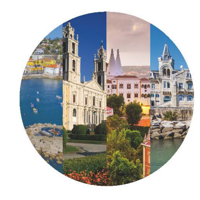 Logo 4 Municipios (2)