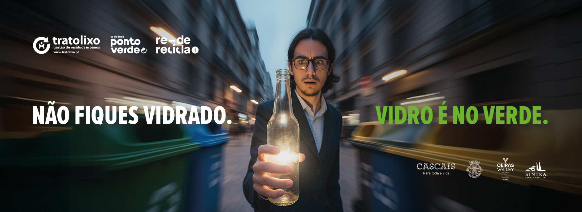 Campanha Tratolixo 1920X700 Banner Ajustado