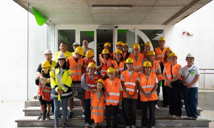 Tratolixo Open Day 203 Web (1)